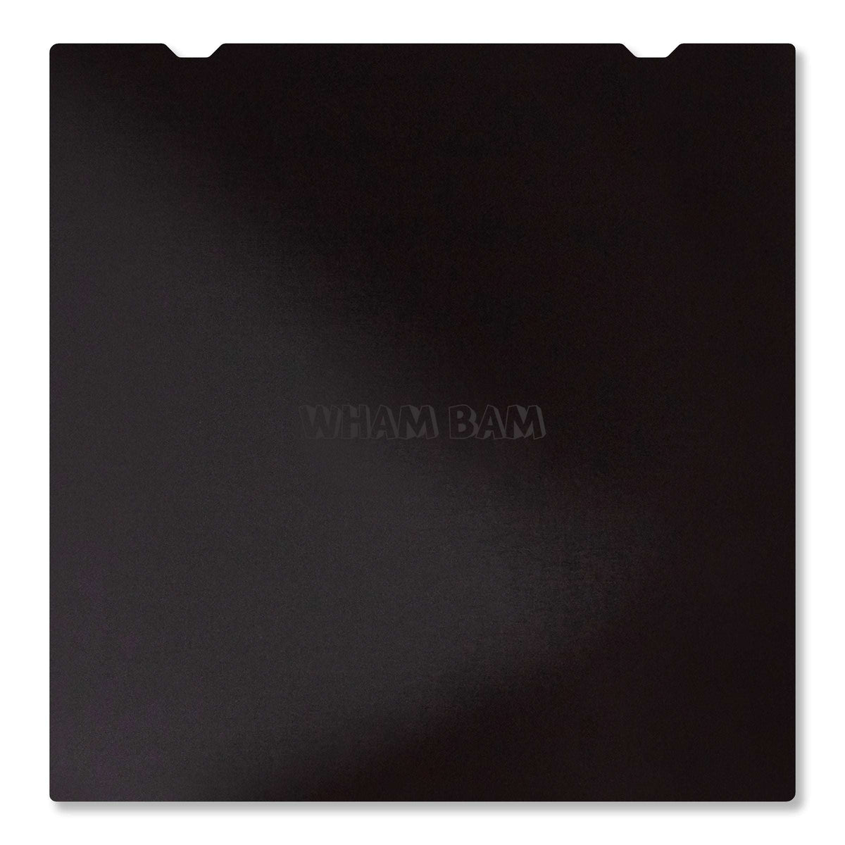 Wham Bam Magnetic Base - 315 x 310