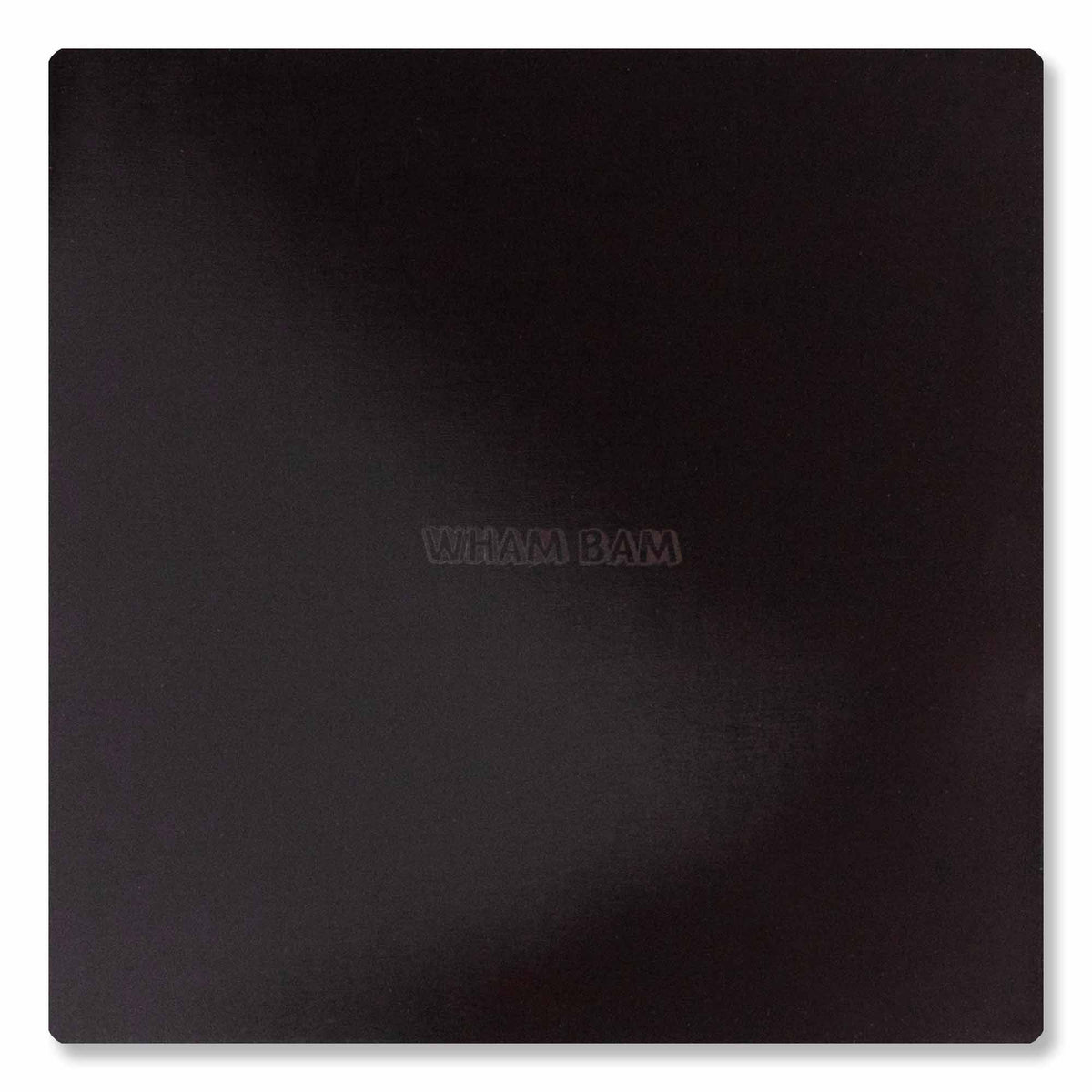Wham Bam Magnetic Base - 330 x 330 — view 1