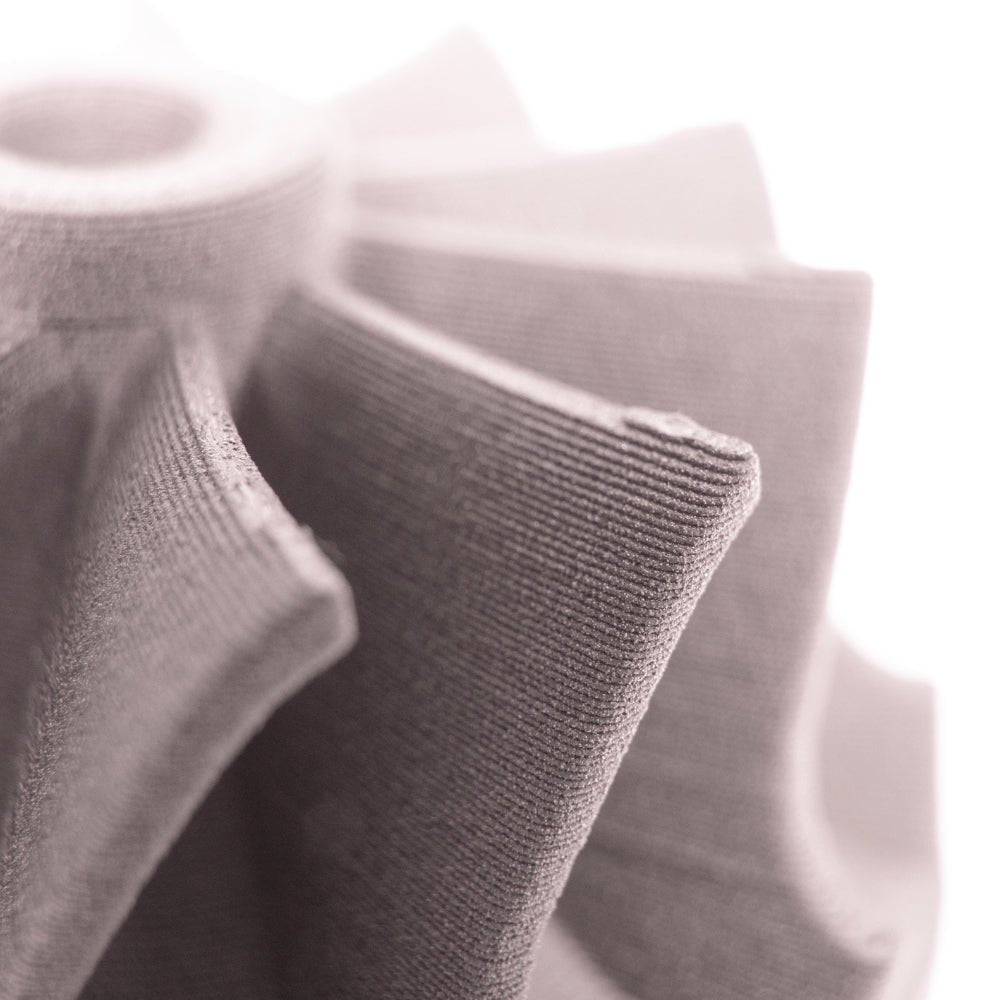 Aluminum 6061 Filamet by The Virtual Foundry – product photo 6
