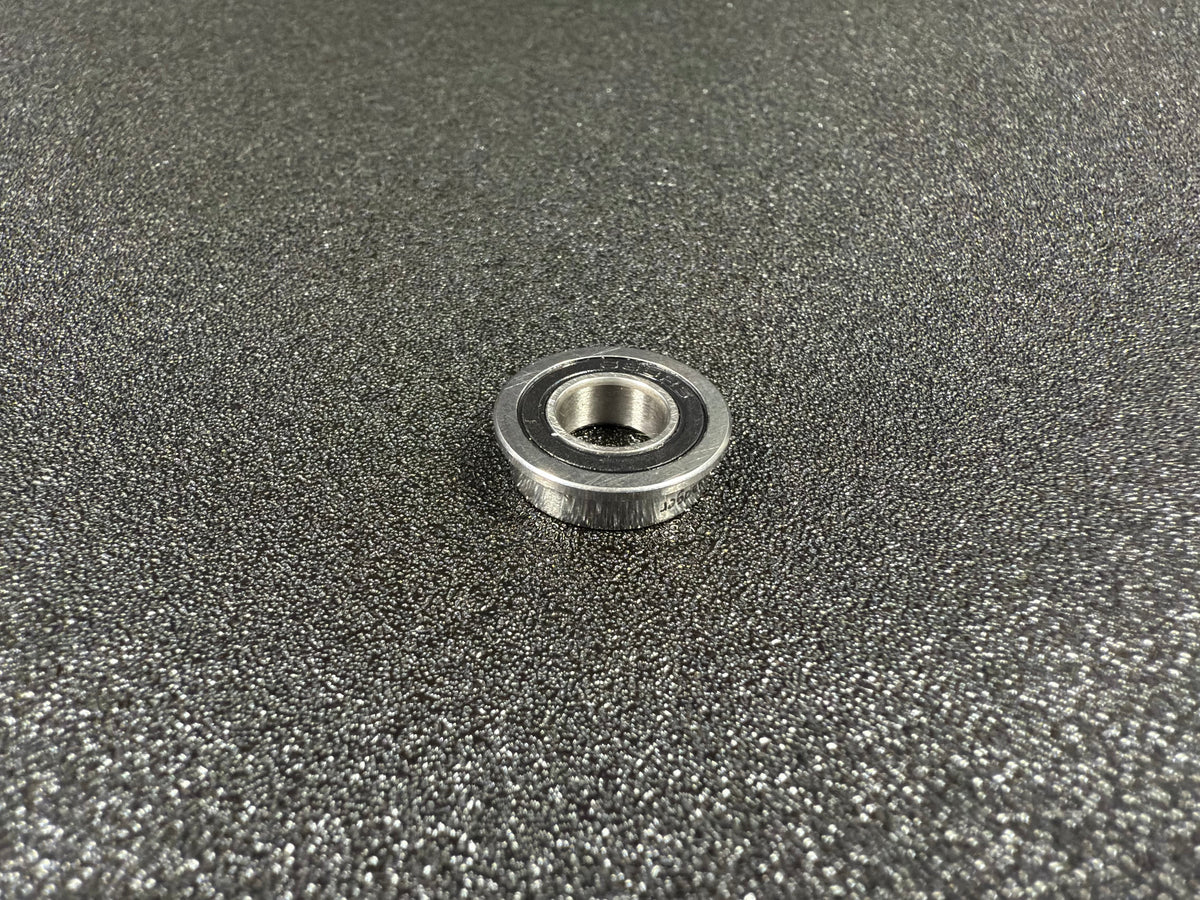 HoneyBadger Chrome Steel Bearings by Fabreeko – product photo 5