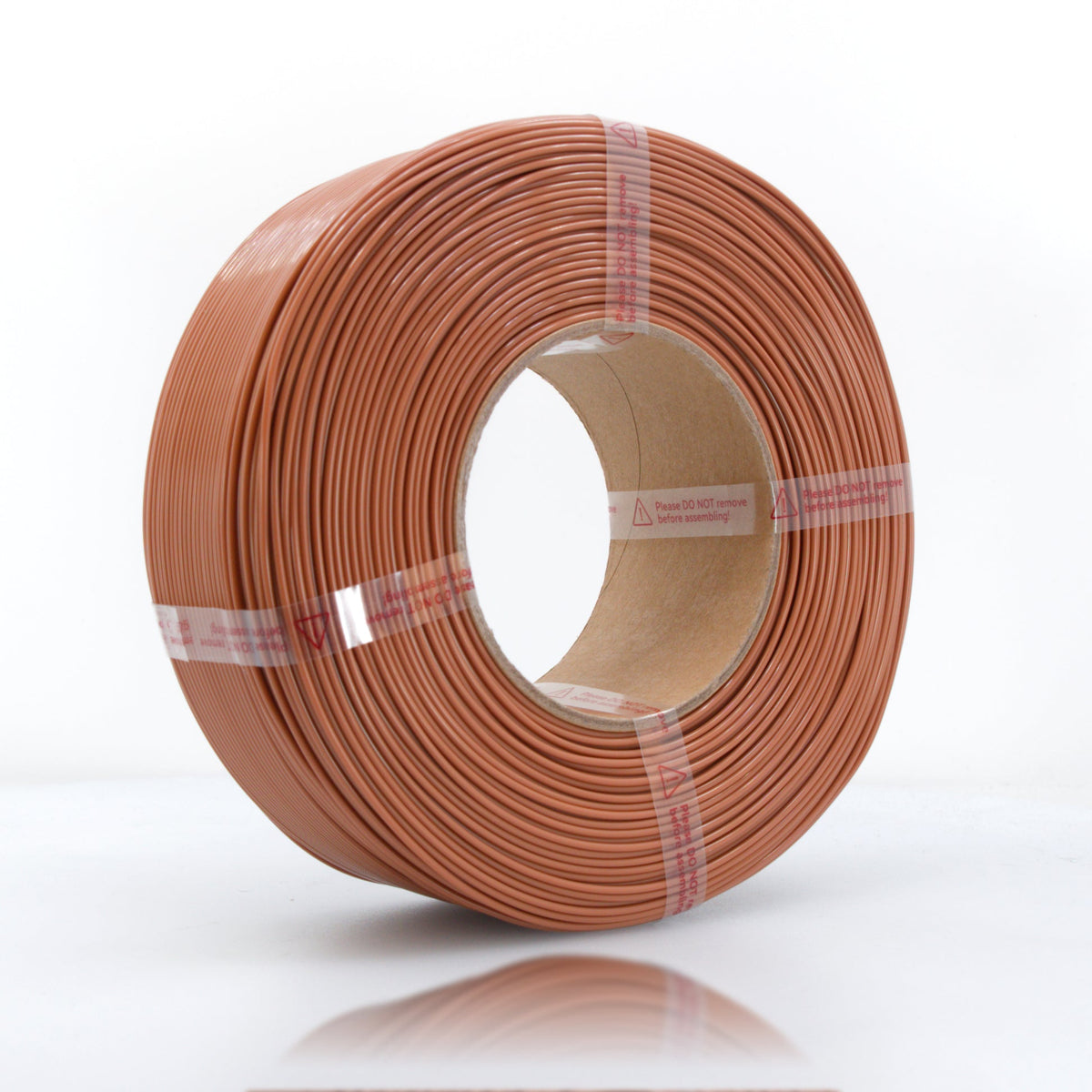 Ambrosia PLA 3D printer filament 1.75mm, image 53 of 57