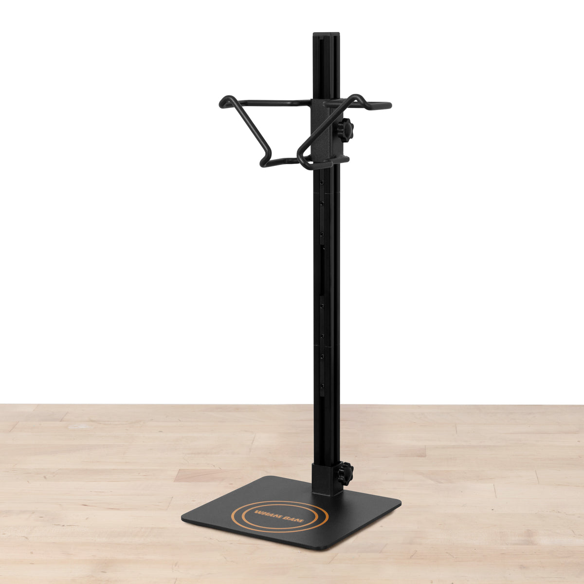 ULTIM8™ DRIP - Table Version — view 2