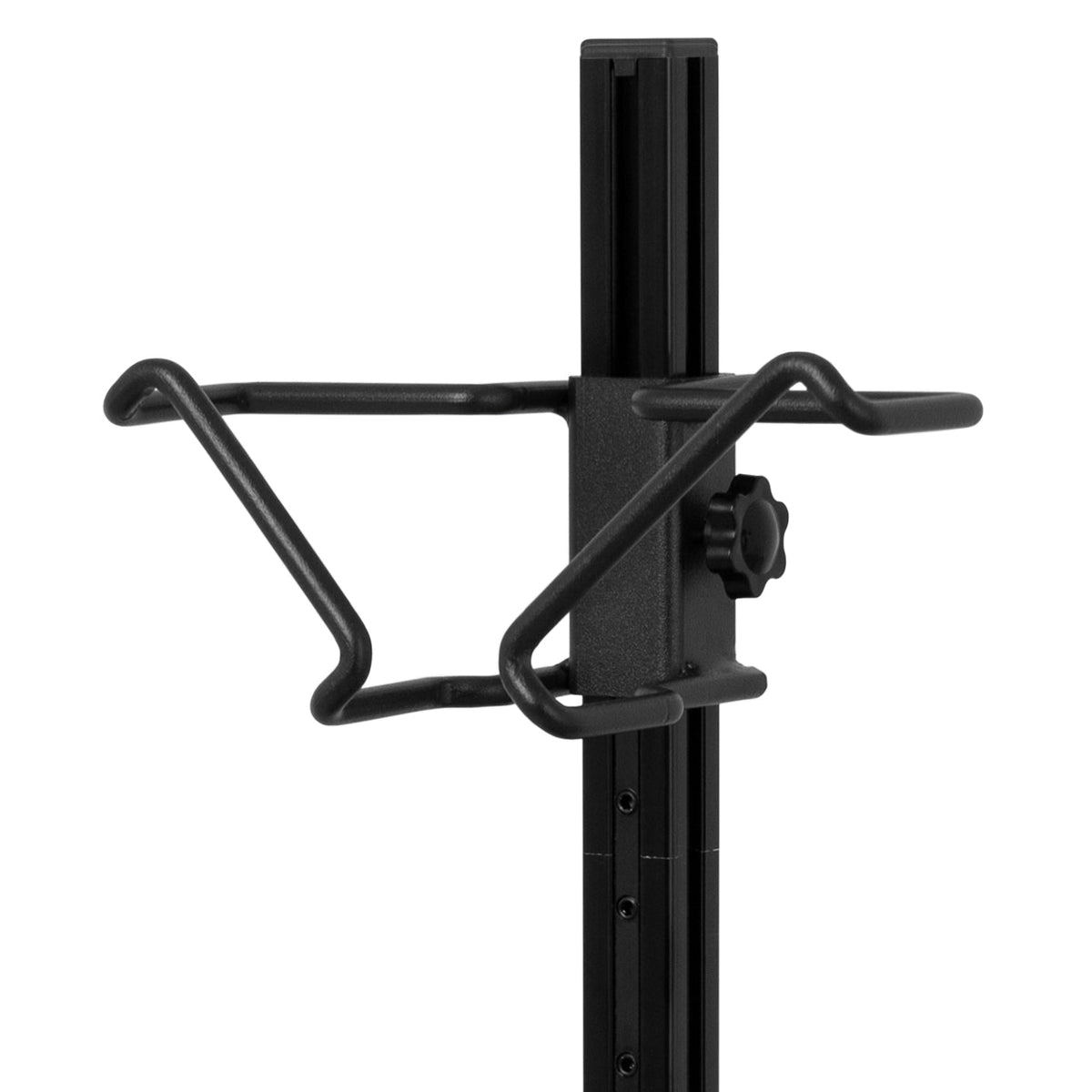 ULTIM8™ DRIP - Table Version — view 5