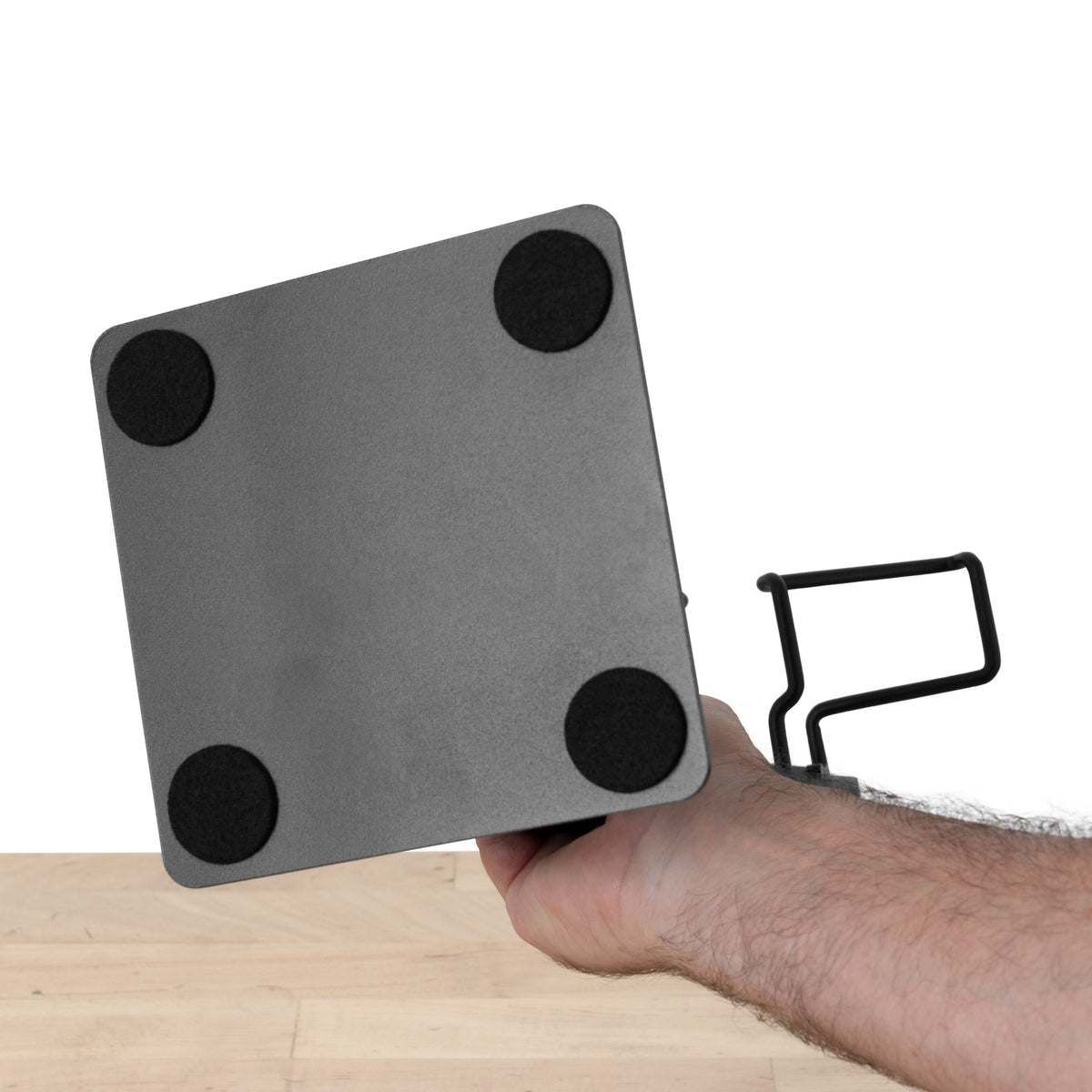 ULTIM8™ DRIP - Table Version — view 7