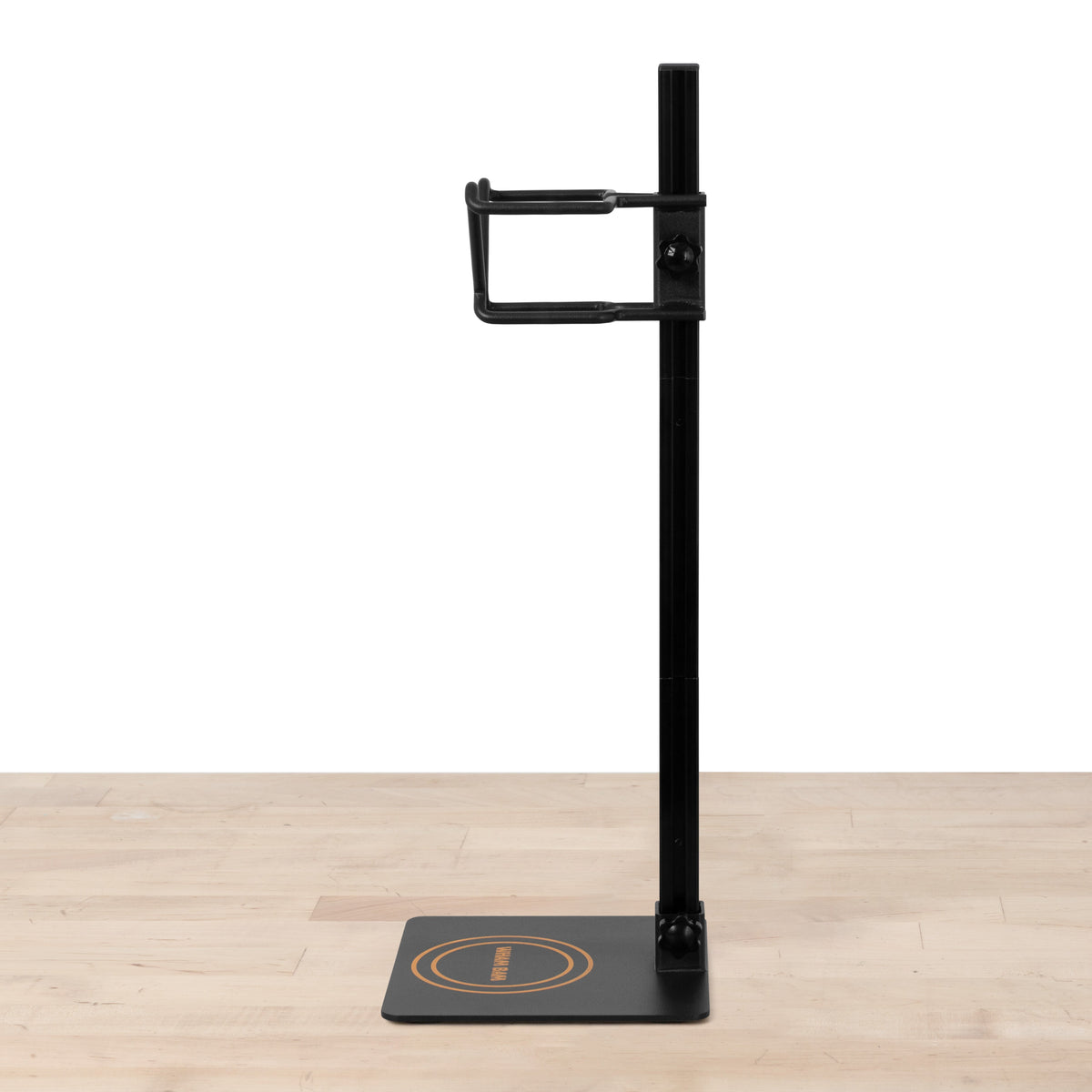 ULTIM8™ DRIP - Table Version — view 6