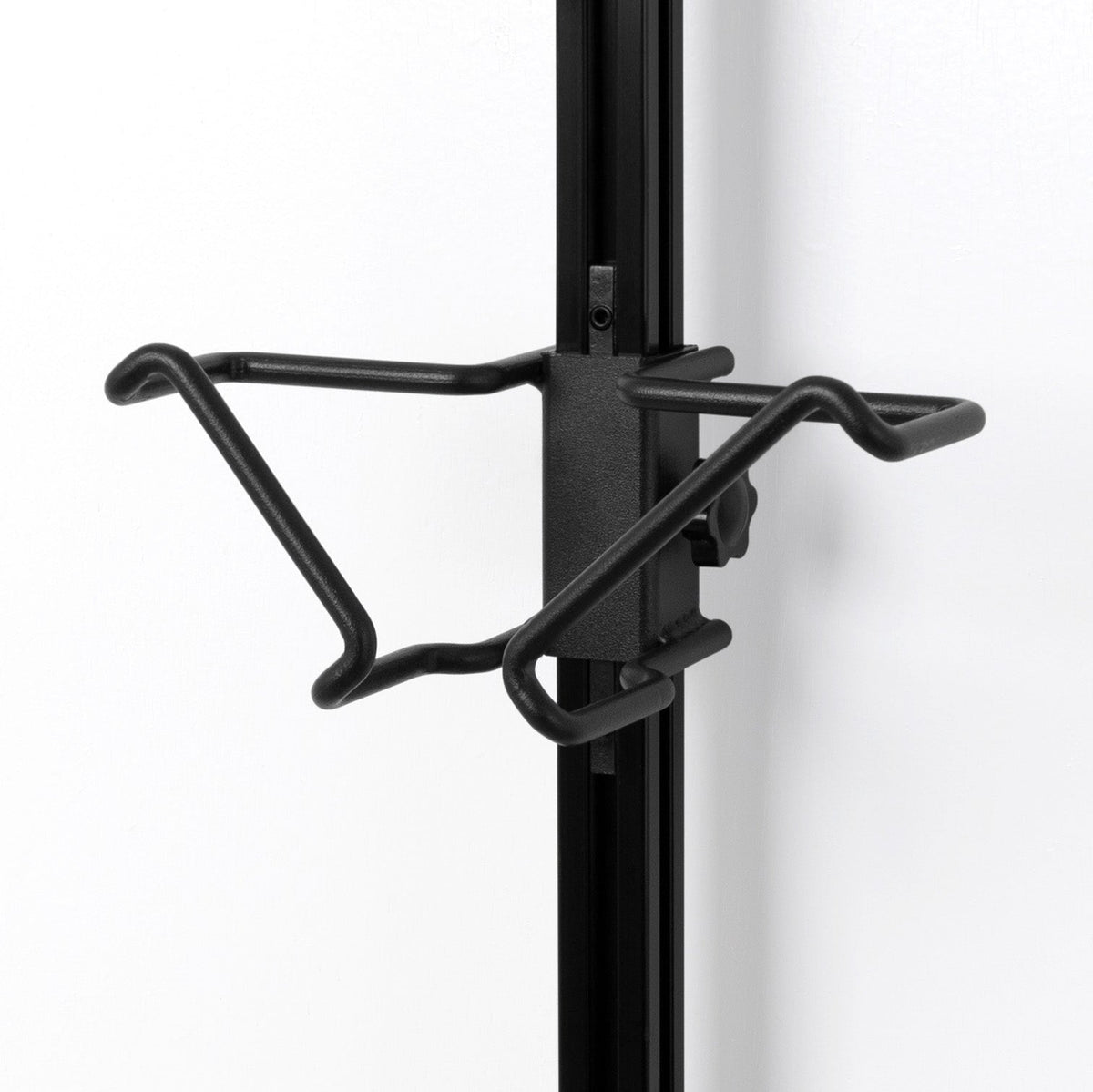 ULTIM8™ DRIP - Wall Version — view 6