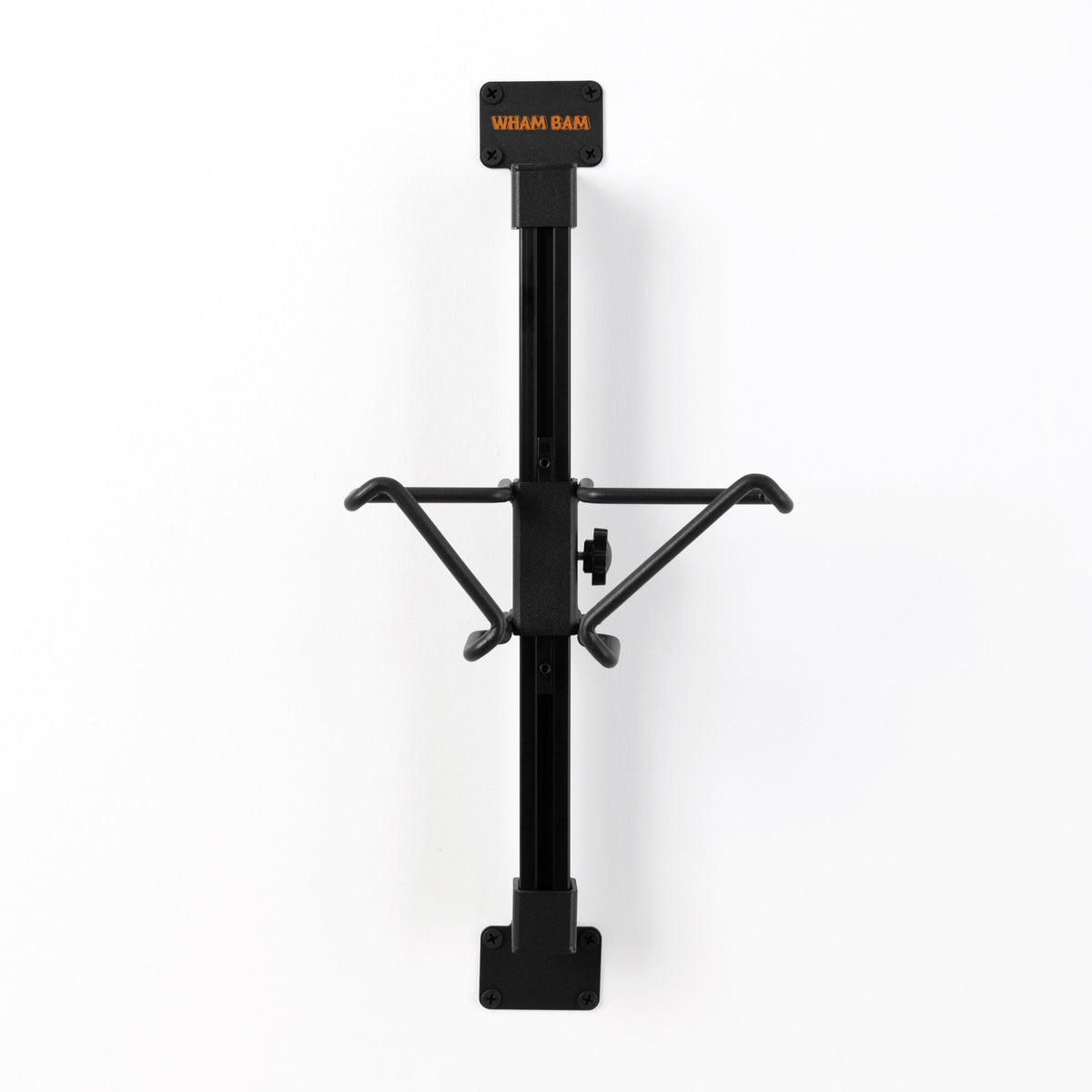 ULTIM8™ DRIP - Wall Version — view 2