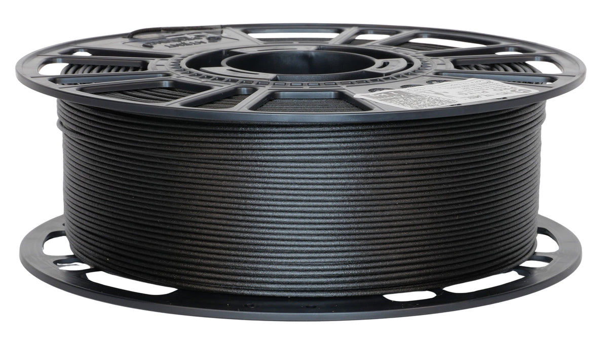 Pro PCTG-CF10, 10% Carbon Fiber PCTG, 1.75mm — view 1
