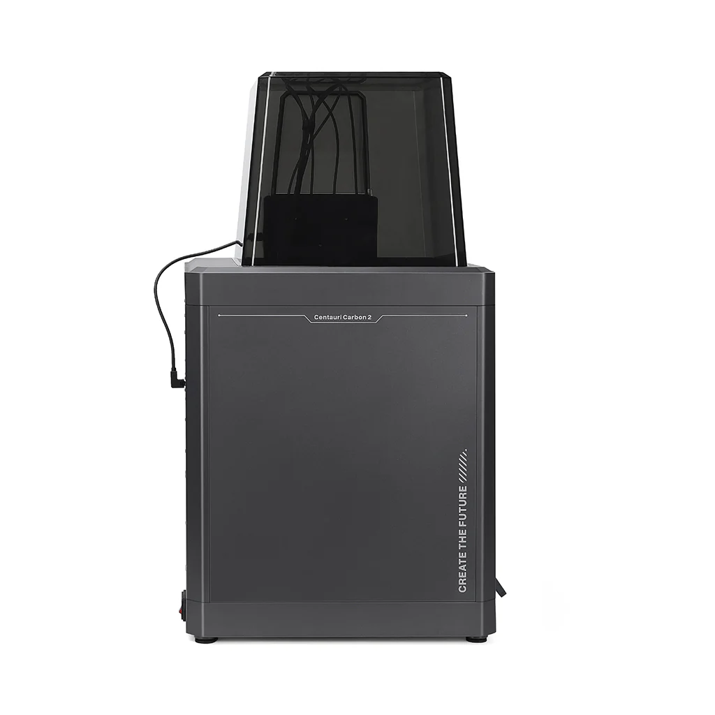 Elegoo Centauri Carbon 2 - Multi-Color Printing Combo