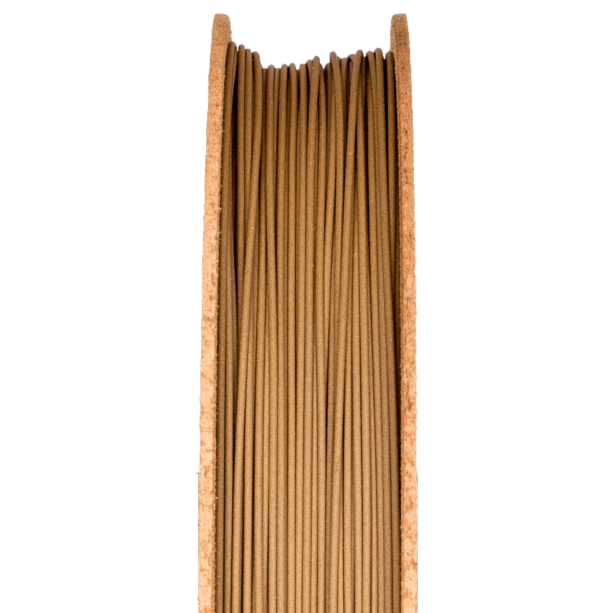 Bronze Filamet by The Virtual Foundry – product photo 1