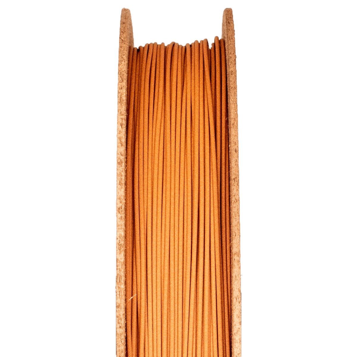 Copper Filamet by The Virtual Foundry – product photo 1