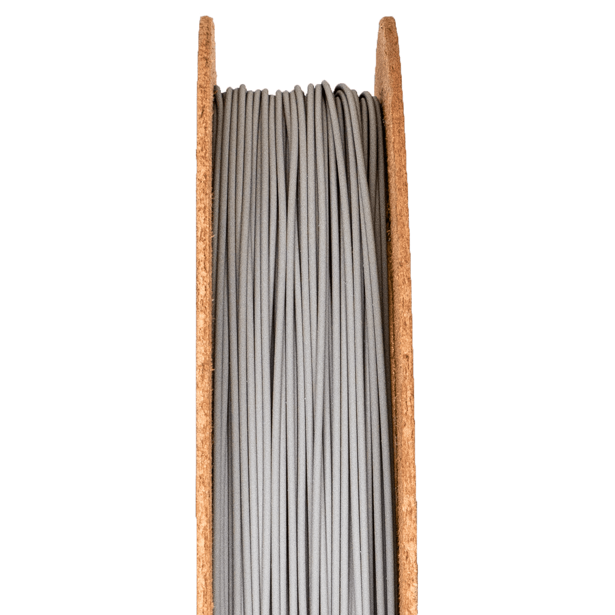 Inconel 718 Filamet by The Virtual Foundry – product photo 1