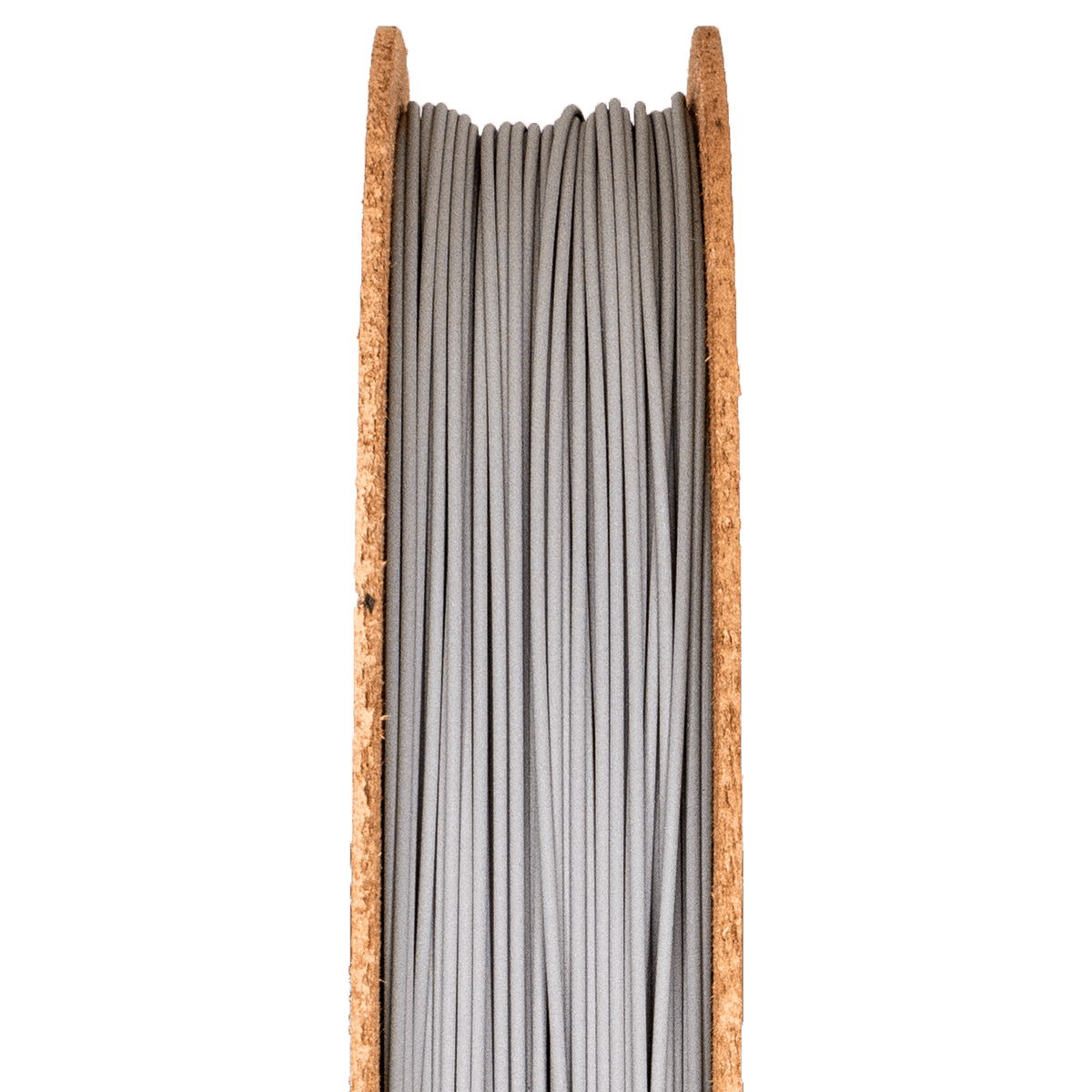 Stainless Steel 316L Filamet by The Virtual Foundry – product photo 1