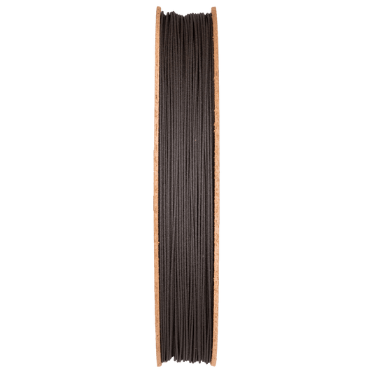 High Carbon Iron Filamet by The Virtual Foundry – product photo 2