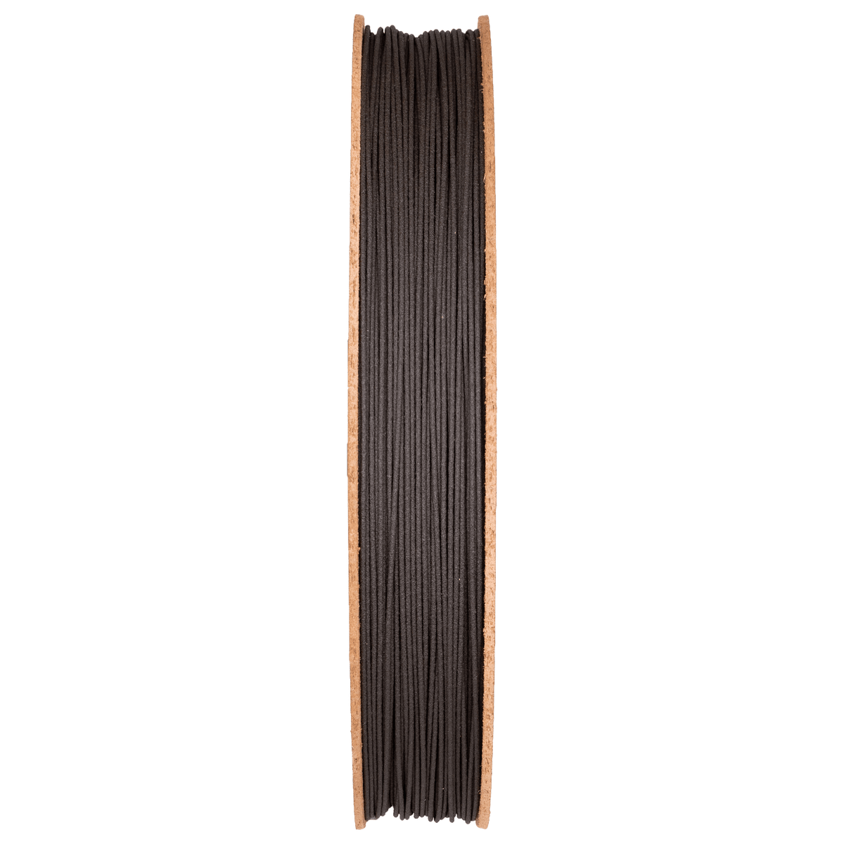High Carbon Iron Filamet by The Virtual Foundry – product photo 2