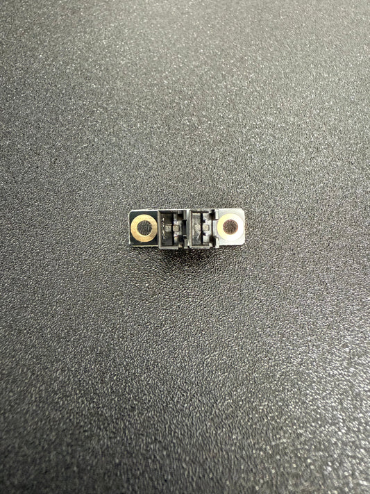 2 pin JST-Xh Splicer (2x2 & 2x3) PCB by LDO motors by Fabreeko – product photo 2