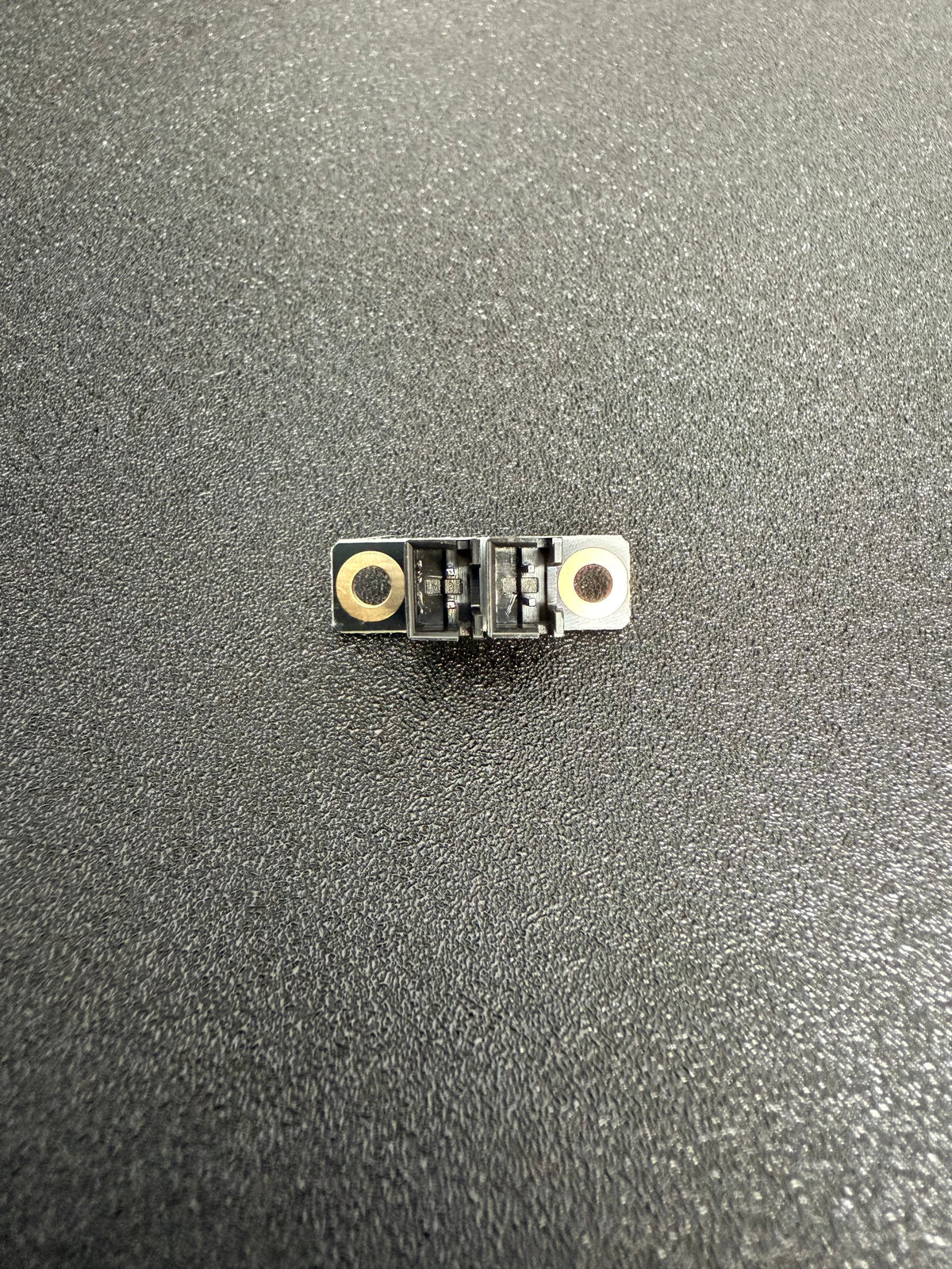 2 pin JST-Xh Splicer (2x2 & 2x3) PCB by LDO motors by Fabreeko – product photo 2