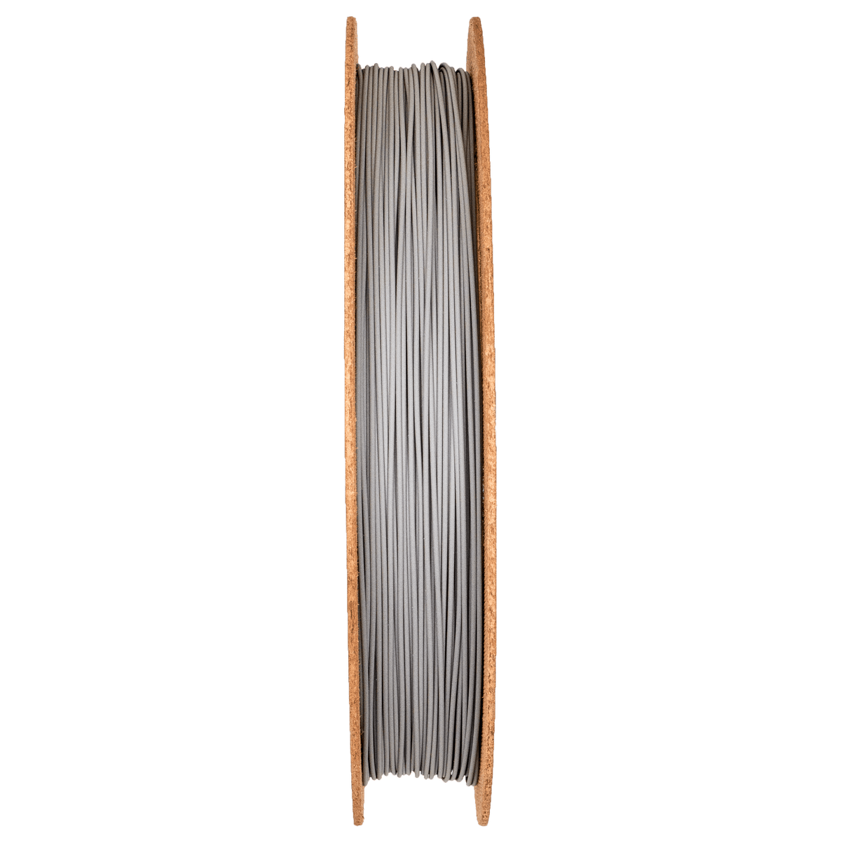 Inconel 718 Filamet by The Virtual Foundry – product photo 2