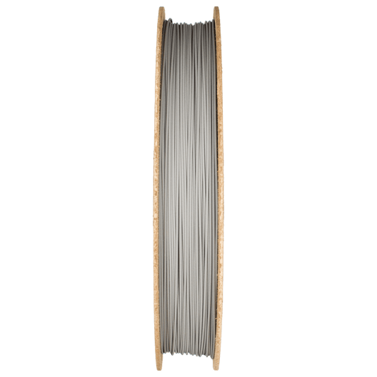M300 Tool Steel Filamet by The Virtual Foundry – product photo 2