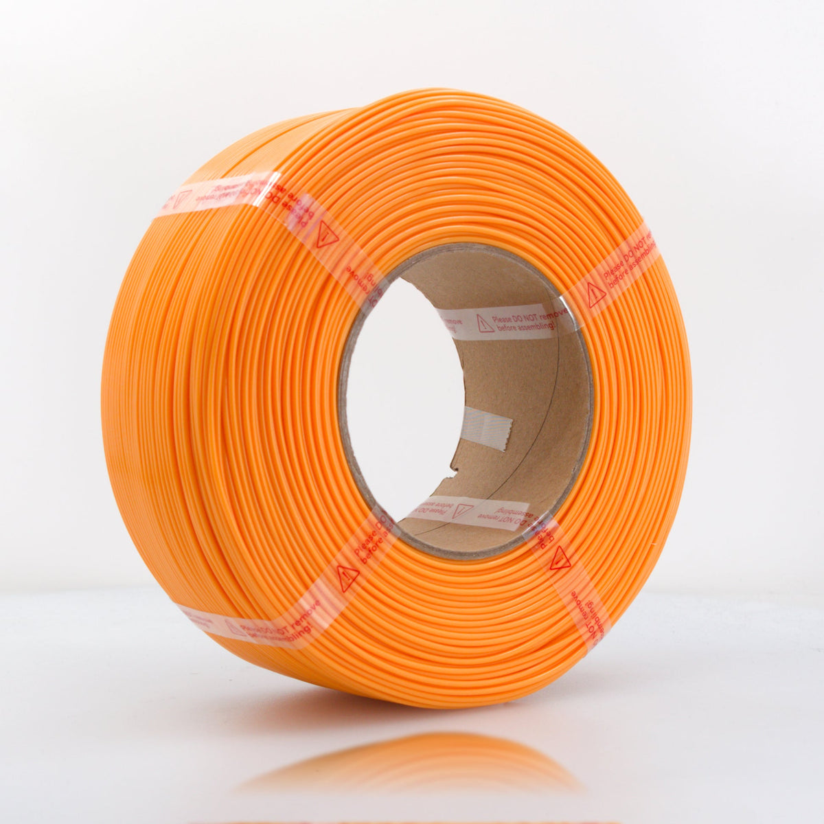 Ambrosia PLA 3D printer filament 1.75mm, image 55 of 57