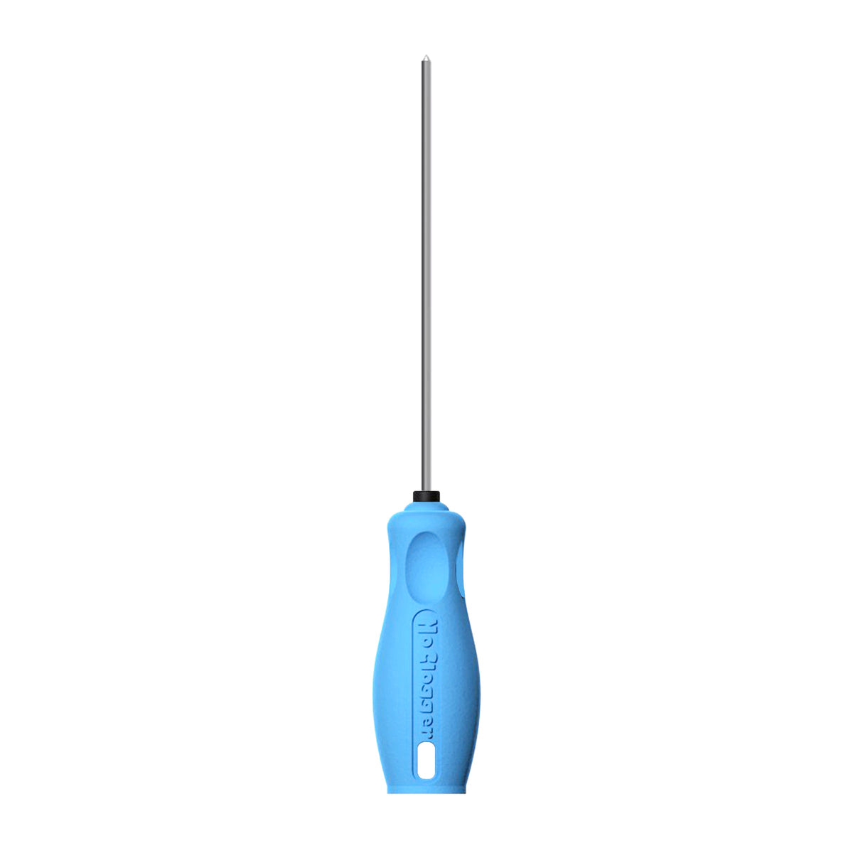 NoClogger 2.85 by noclogger.com – product photo 5