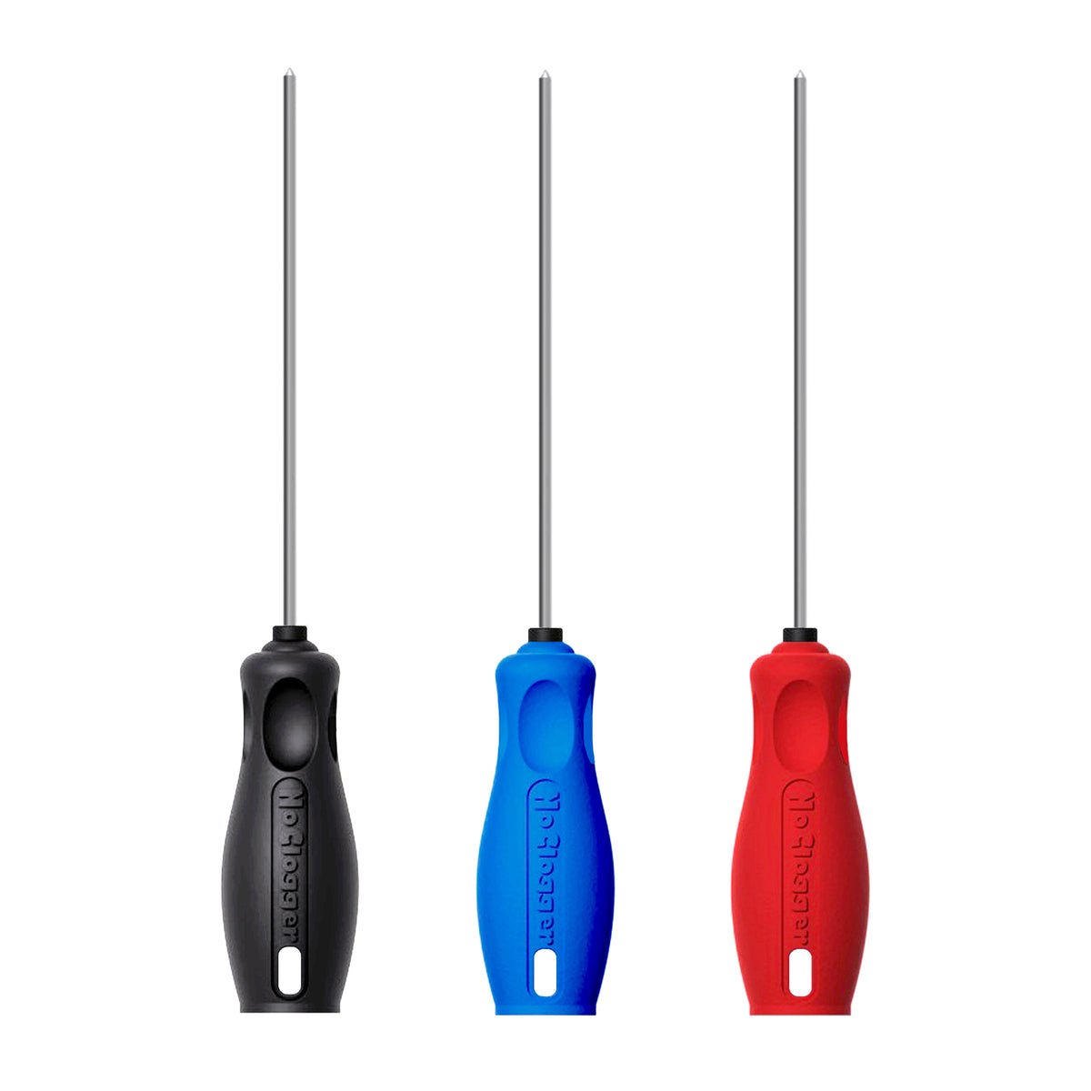 NoClogger 2.85 by noclogger.com – product photo 1
