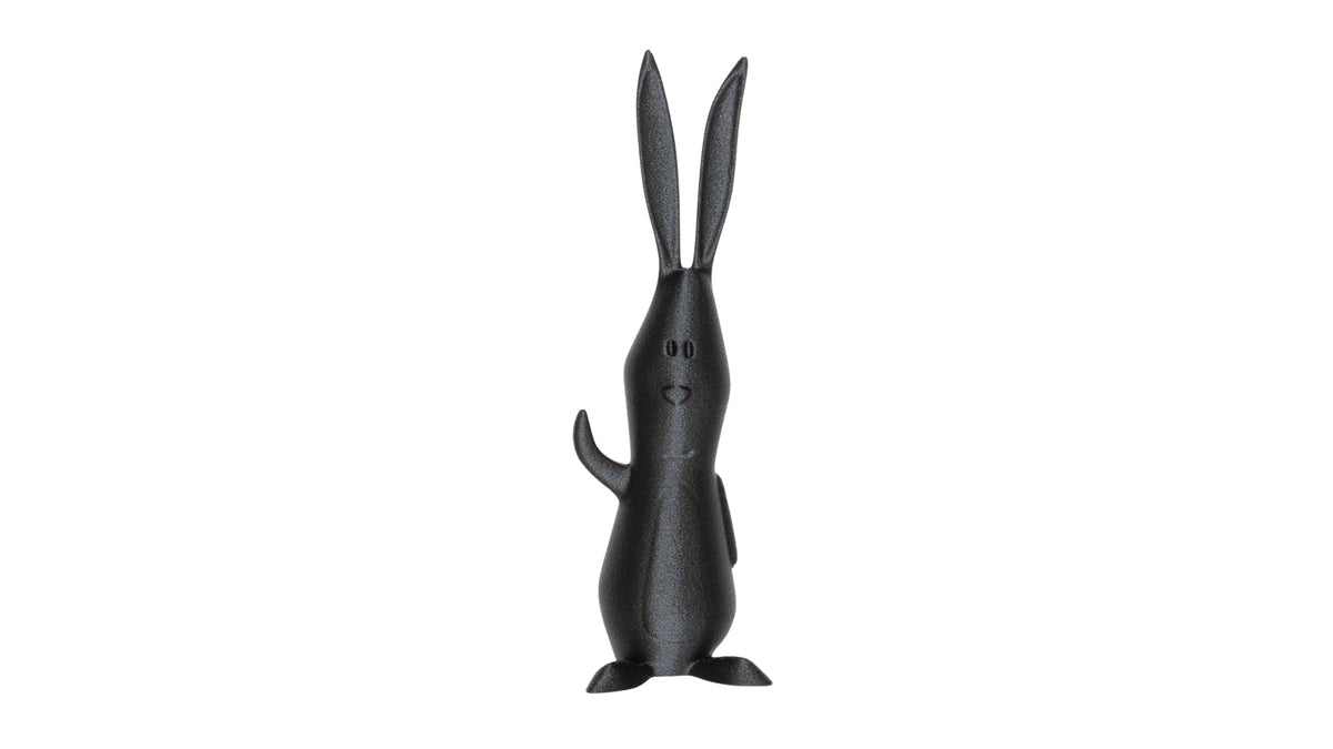 Pro PCTG-CF10, 10% Carbon Fiber PCTG, 1.75mm — view 2