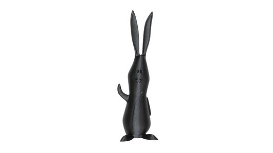 Pro PCTG-CF10, 10% Carbon Fiber PCTG, 1.75mm