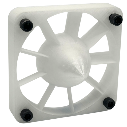 COEX 3D Natural PETG 3D printer filament 1.75mm & 2.85mm, image 2 of 2
