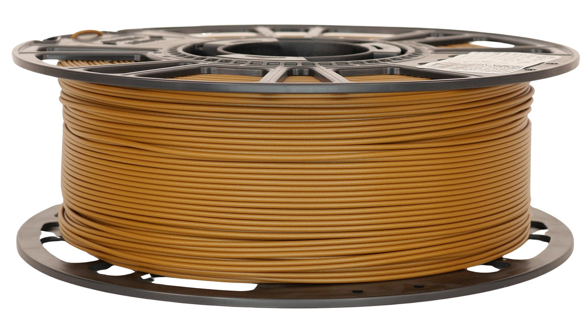 Tough Pro PLA+, Coyote Brown, 1.75mm by 3D-Fuel – product photo 1