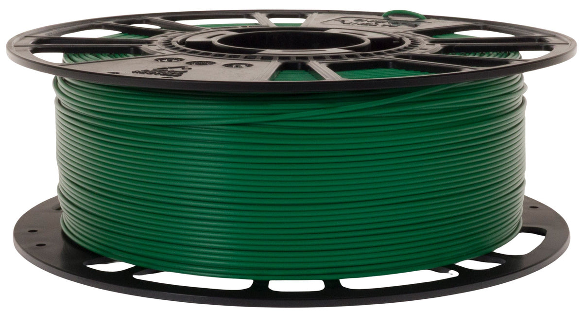 Pro PCTG, Toolbox Forest Green, 1.75mm — view 1