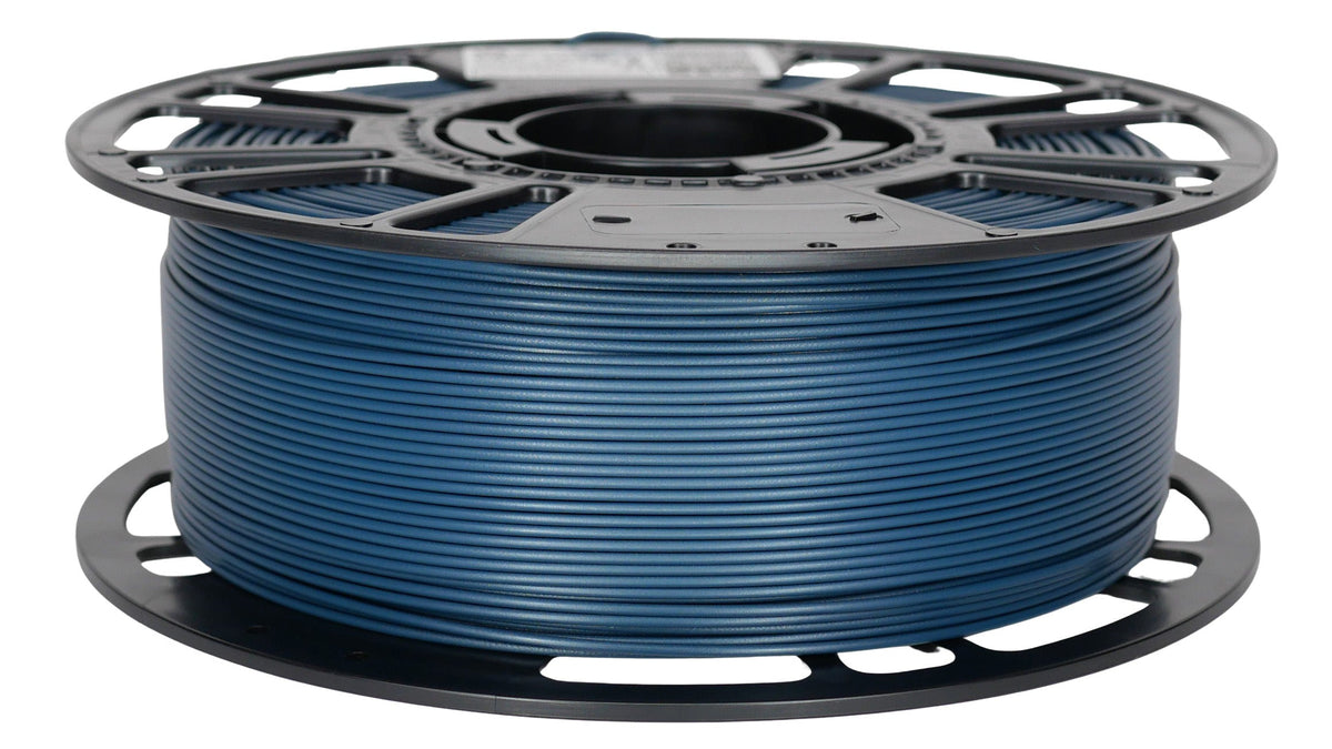 Pro PCTG, Toolbox Gunmetal Blue, 1.75mm — view 1