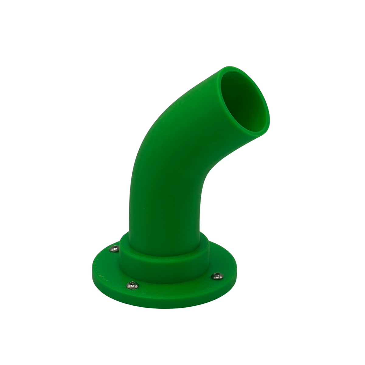 COEX 3D Shamrock Green ABS 3D printer filament 1.75mm, image 2 of 2