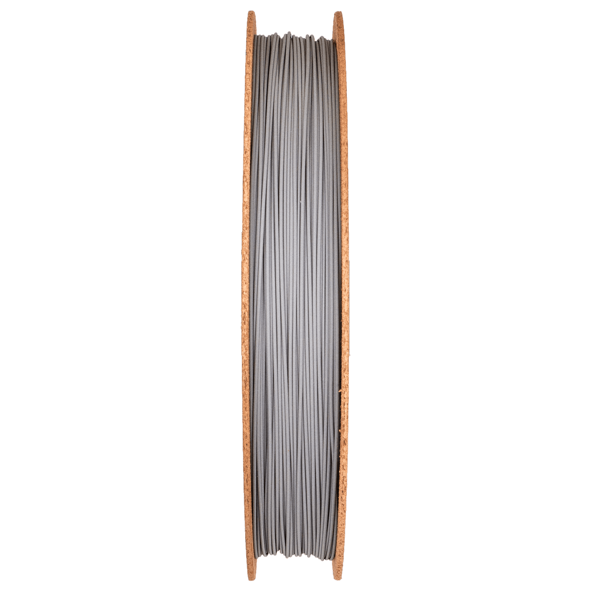 Stainless Steel 17-4 Filamet by The Virtual Foundry – product photo 2