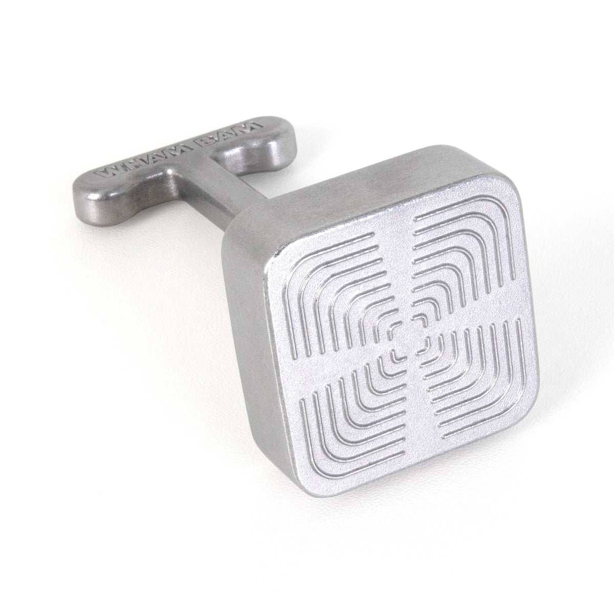 ULTIM8™ VAT - Ultimate VAT Cleaning Tool — view 5
