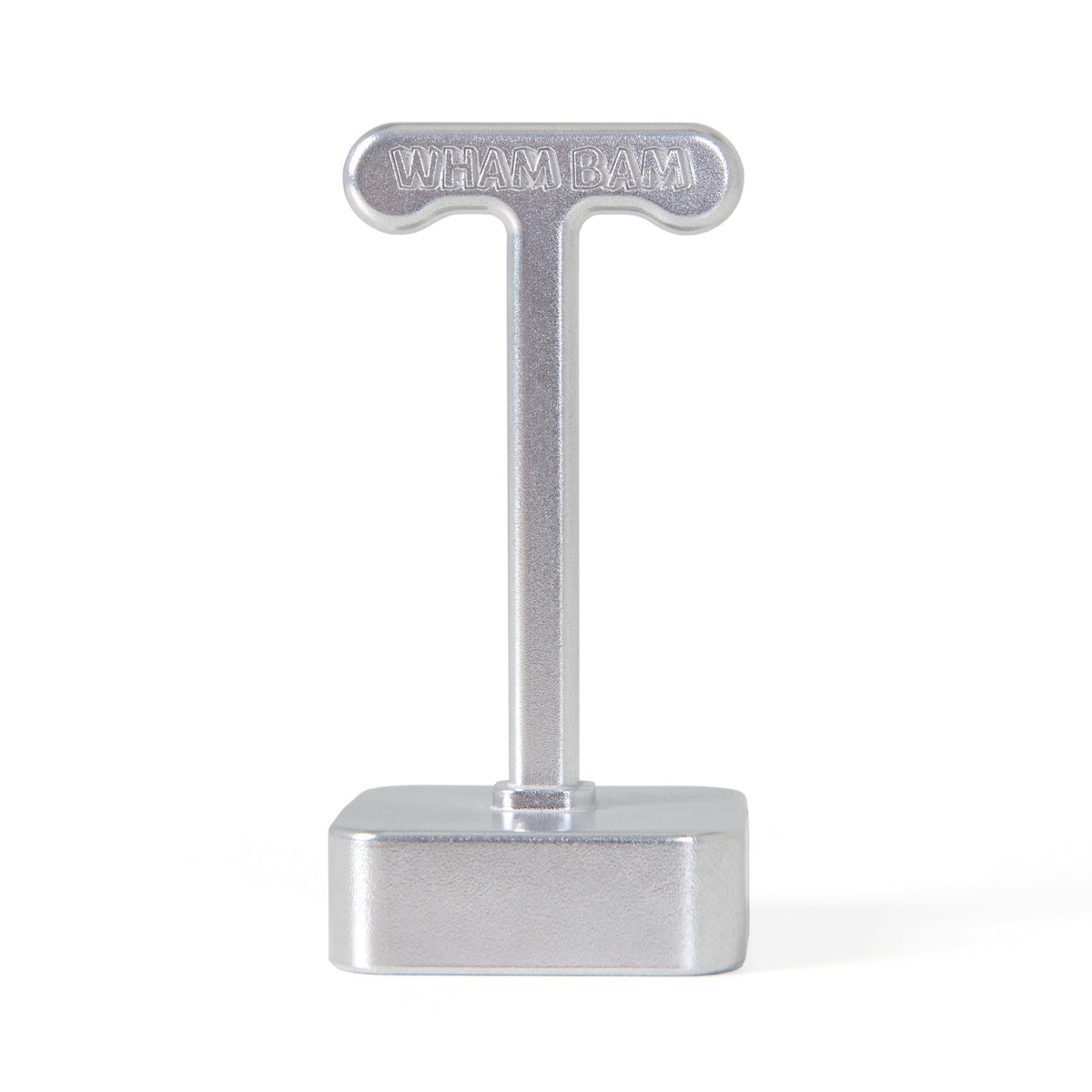 ULTIM8™ VAT - Ultimate VAT Cleaning Tool — view 4
