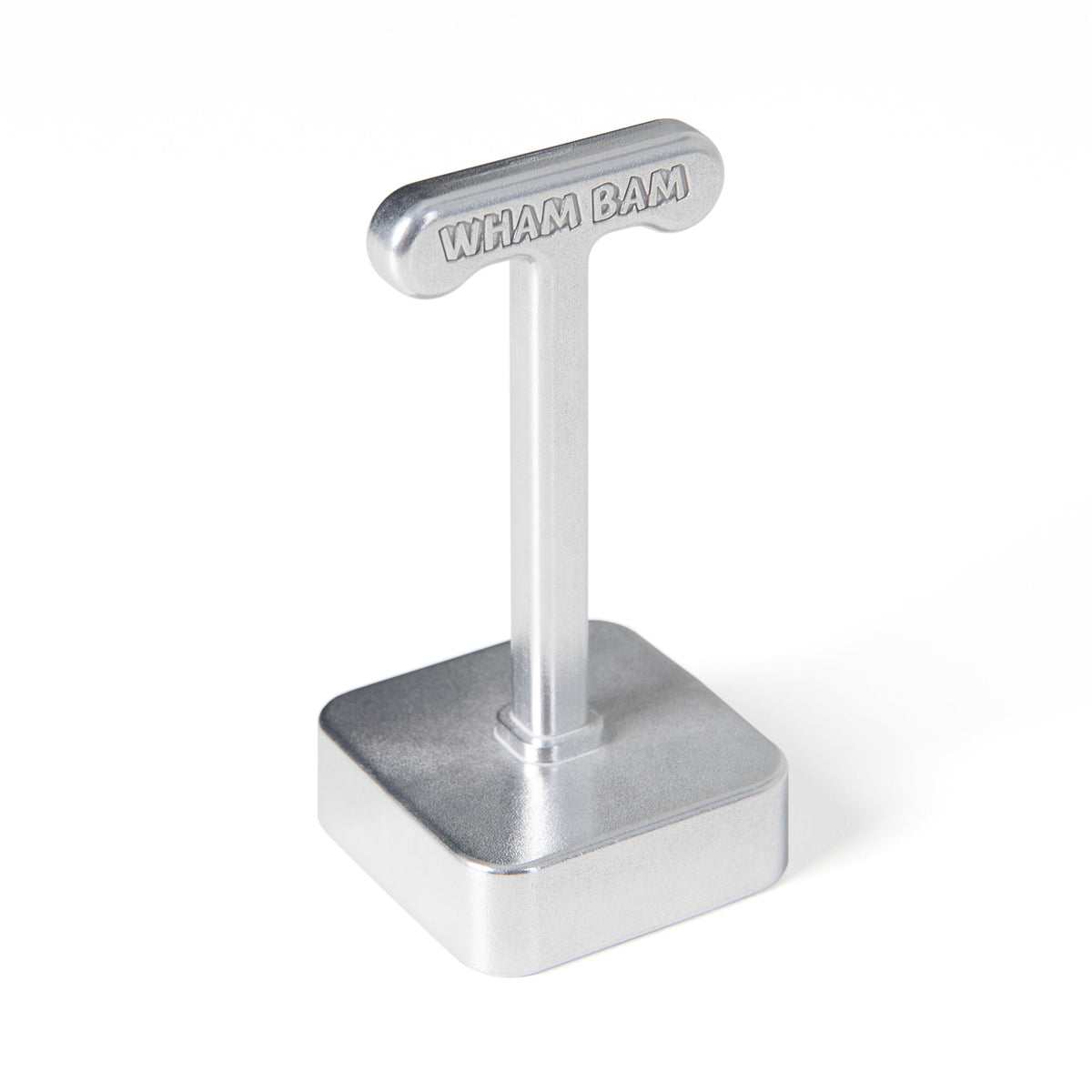 ULTIM8™ VAT - Ultimate VAT Cleaning Tool — view 1