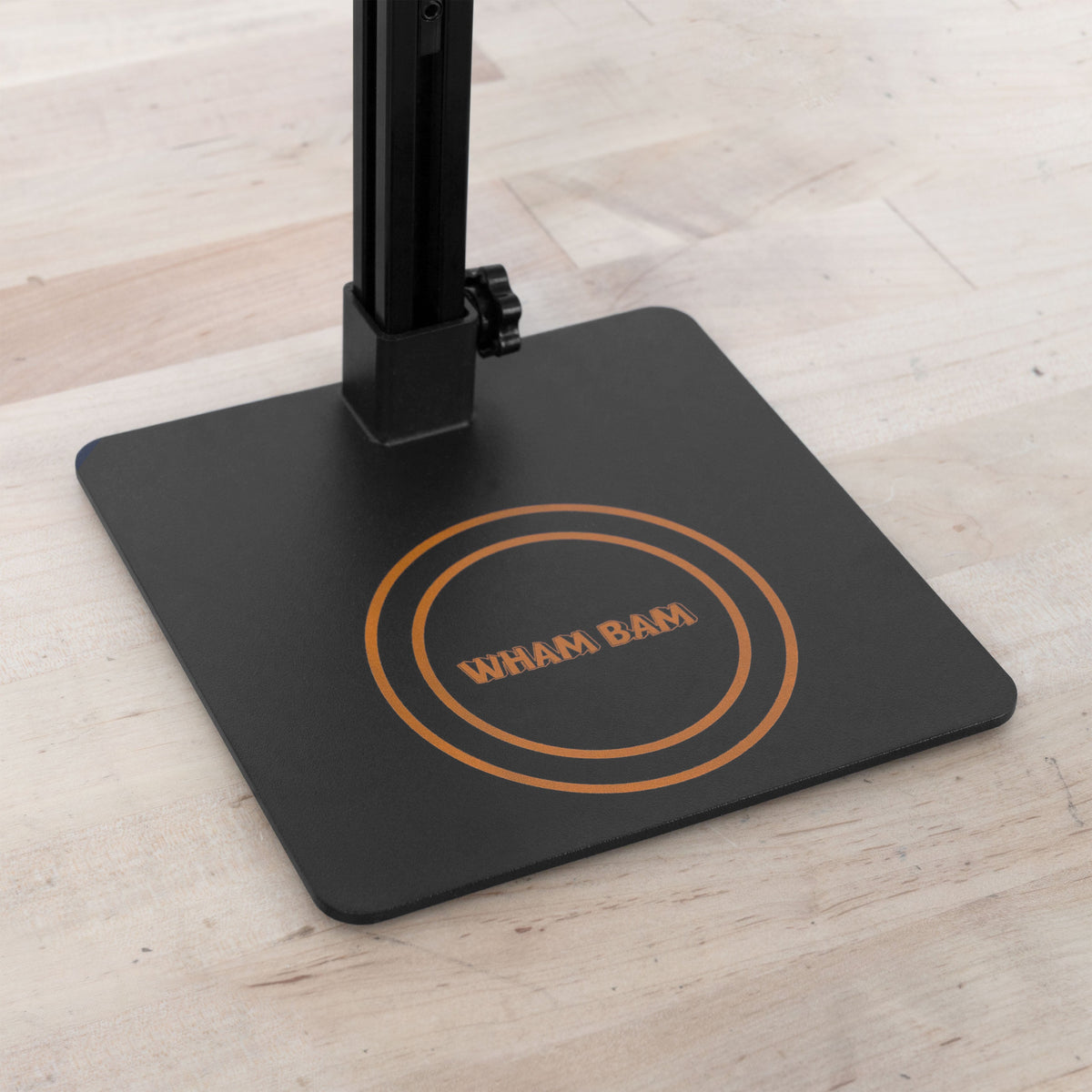 ULTIM8™ DRIP - Table Version — view 8