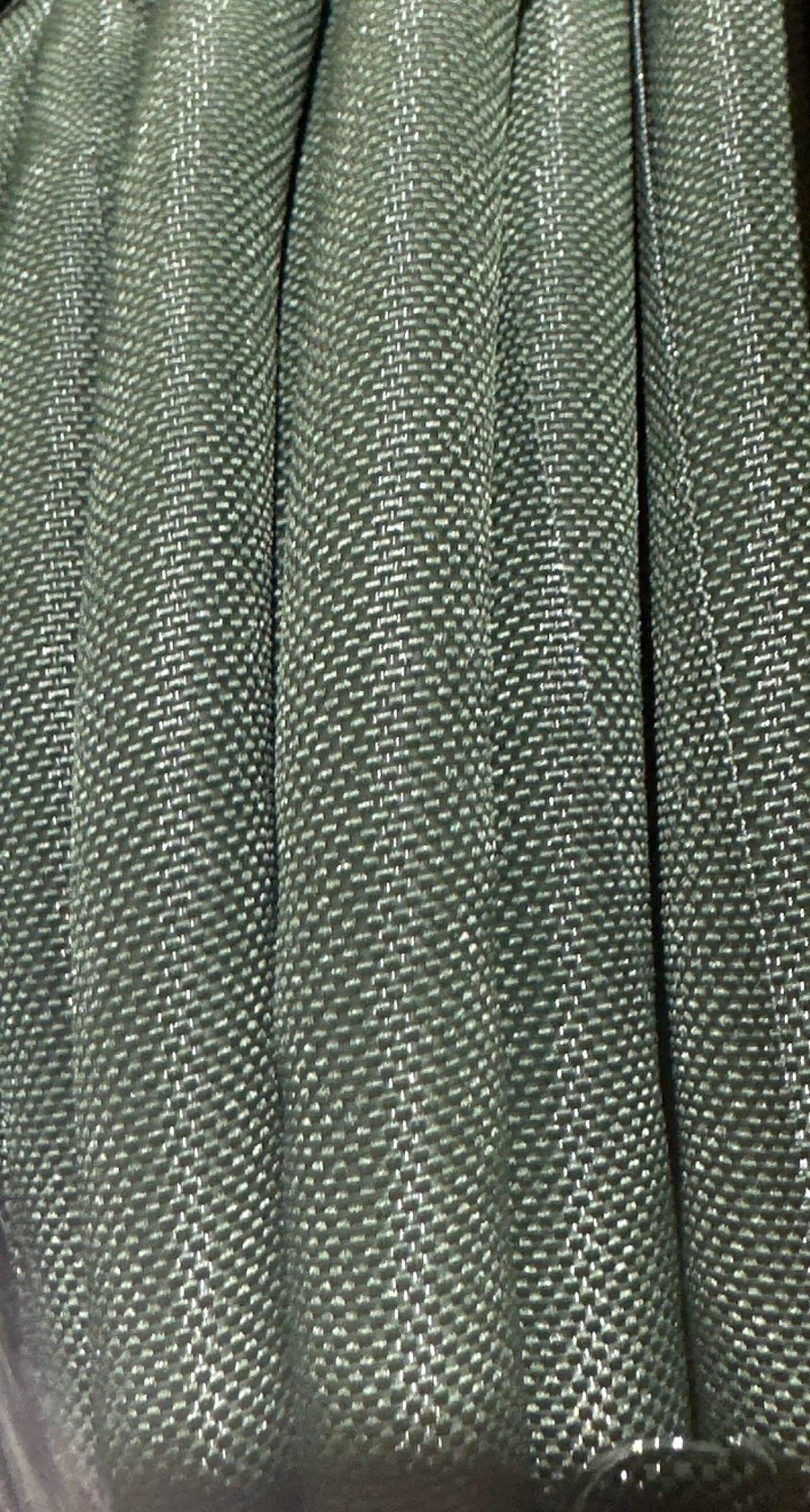 HoneyBadger Cable sleeve by Fabreeko – product photo 5