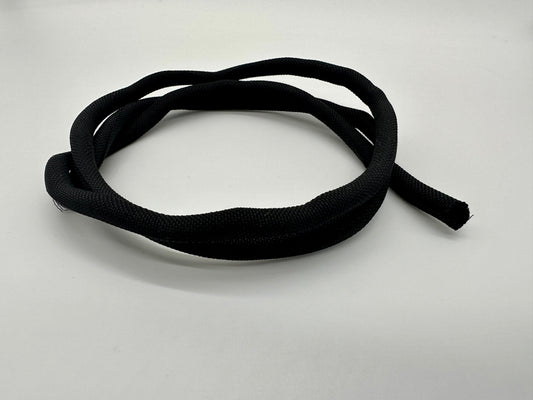 HoneyBadger Cable sleeve by Fabreeko – product photo 2