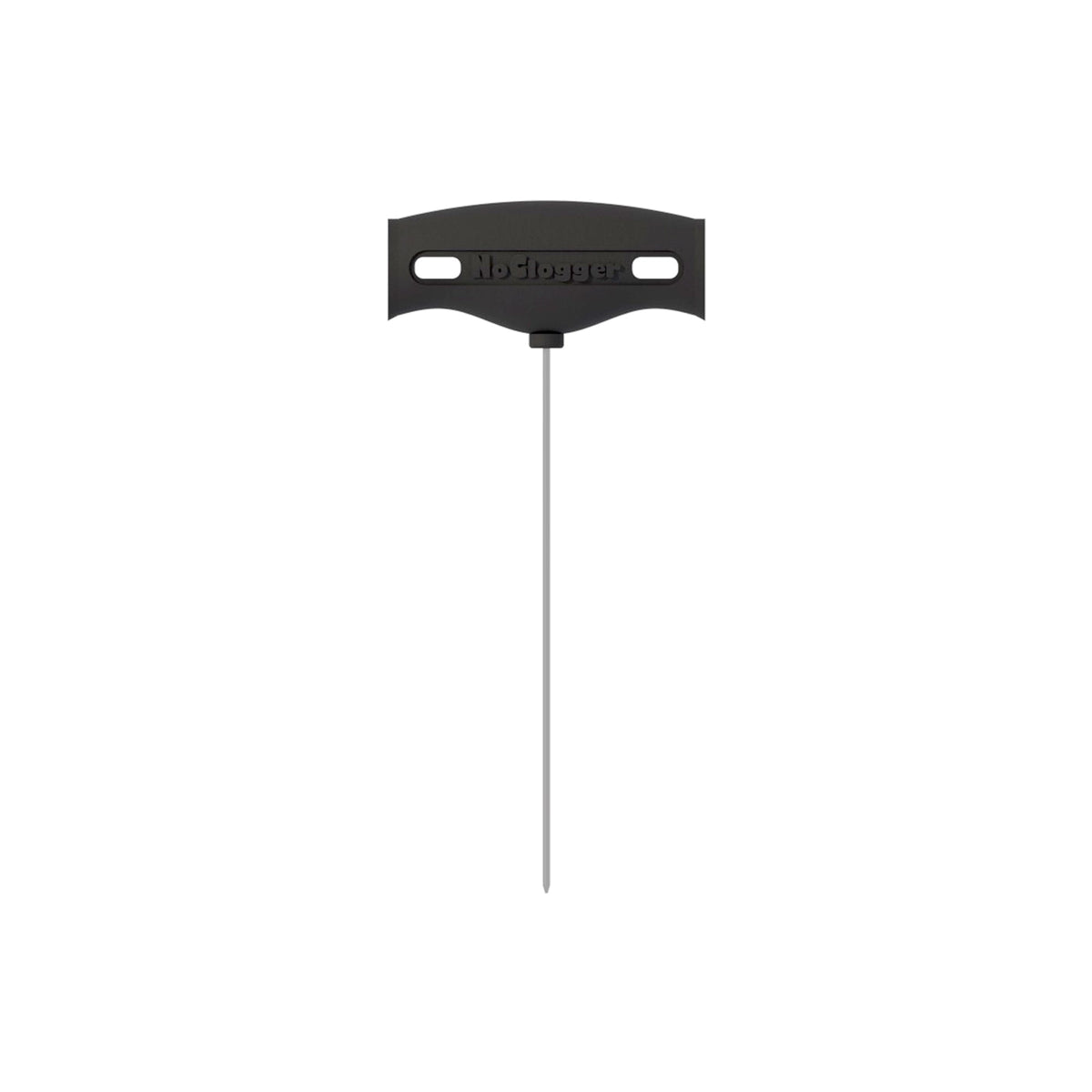 NoClogger 1.75 T - Handle – 3D Printer Nozzle Unclogging Tool - CONSUM3D