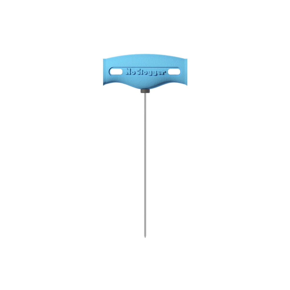 NoClogger 1.75 T - Handle – 3D Printer Nozzle Unclogging Tool - CONSUM3D
