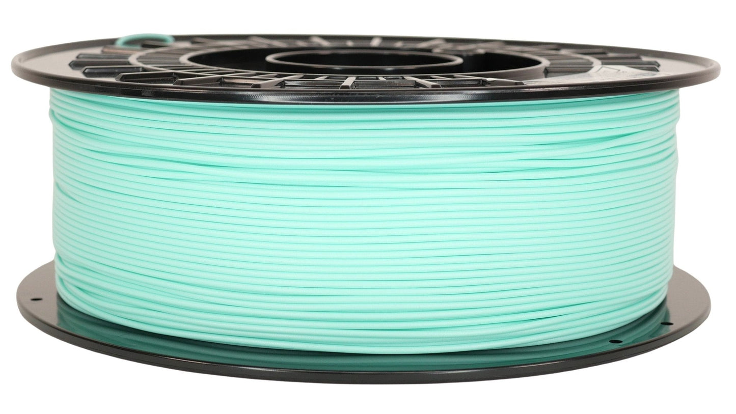 Pro PCTG, Aquamarine Blue, 1.75mm