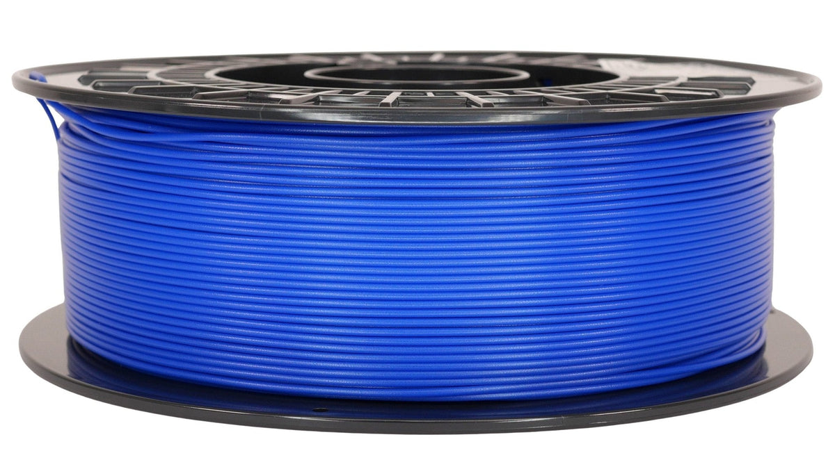 Pro PCTG, Cobalt Blue, 1.75mm — view 1