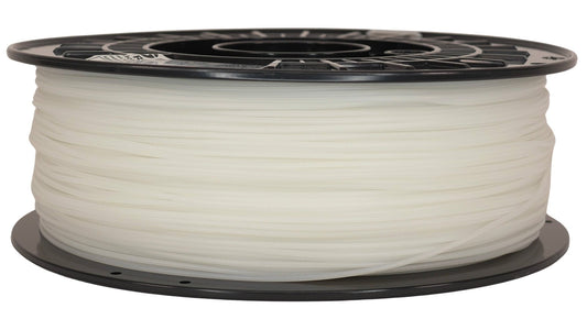 Pro PCTG, Glow in the Dark, 1.75mm