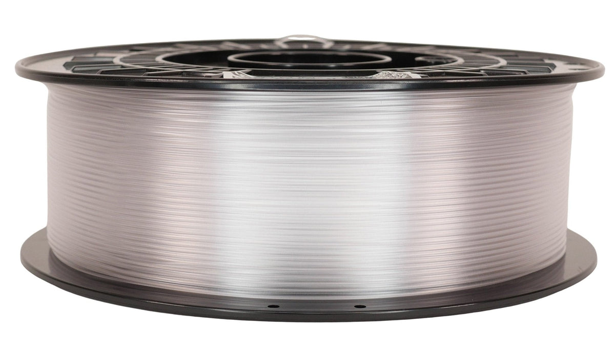Pro PCTG, Natural, 1.75mm — view 1
