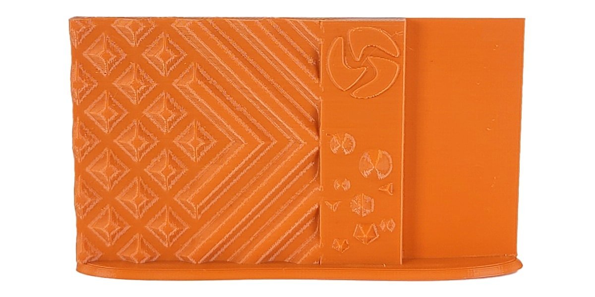 Pro PCTG, Tangerine Orange, 1.75mm