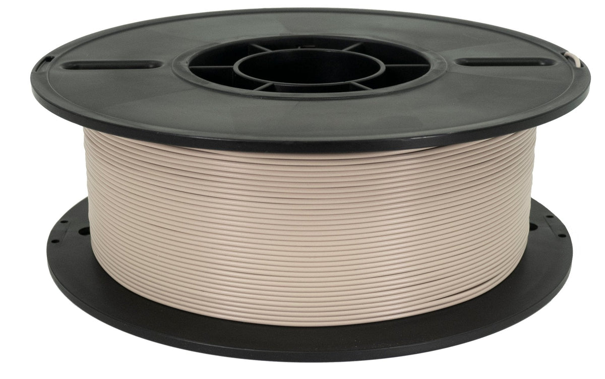 Tough Pro PLA+, Desert Tan, 1.75mm by 3D-Fuel – product photo 1