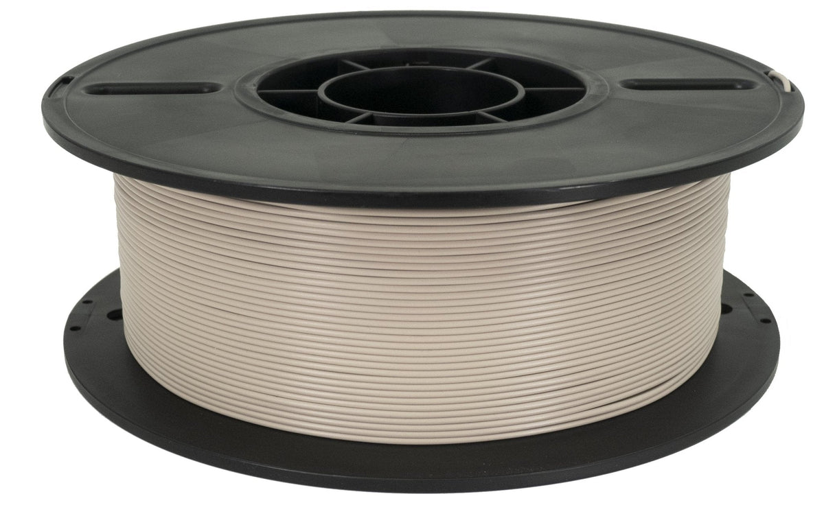 Tough Pro PLA+, Desert Tan, 1.75mm by 3D-Fuel – product photo 2