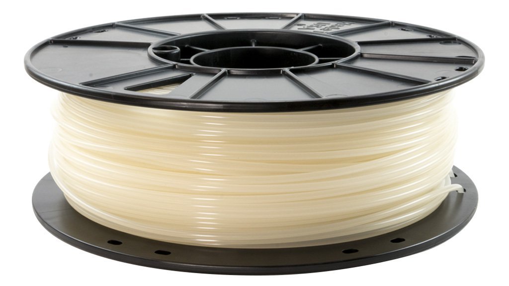 Tough Pro PLA+, Natural, 1.75mm by 3D-Fuel – product photo 1